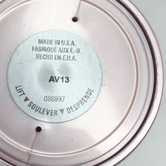 Timewise Repair Revealing Radiance Facial Peel 1.7 oz bottle.  I 11 - Picture 5 of 6